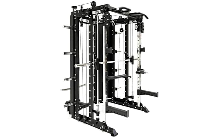 Force USA G10 Pro All-in-One Trainer